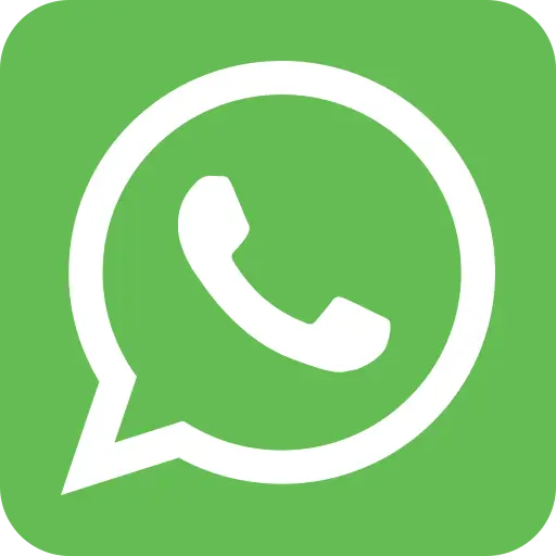 Go-to-whatsapp-button